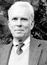 Obituary information for Ned Hayes