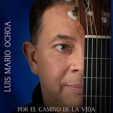 Amazon.com: Por El Camino De La Vida : Luis Mario Ochoa: Música Digital
