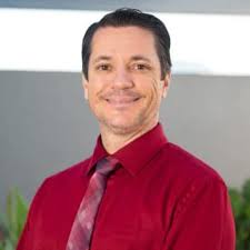 Audi Beverly Hills Service Staff