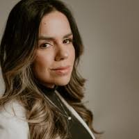 60+ perfis com “Nancy Nancy”