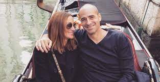 Minden idők egyik legnagyszerűbb sportolóját gyászolja magyarország. Epres Panni Megmutatta Fiat Mort Kesz Ferfi Mar