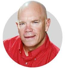 Drew Krueger's Instagram, Twitter & Facebook