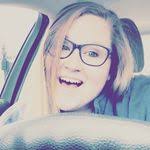 Allison Mulkey's Instagram, Twitter & Facebook