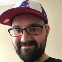 10+ "Jim Rack" profiles