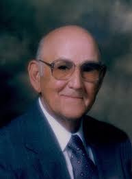 Earl Slack Obituary (2013)