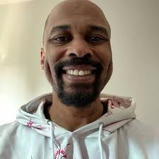 quick question, squeeze or just poke?