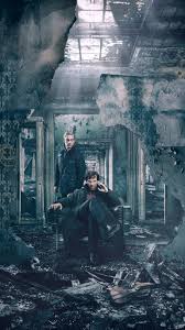 Sherlock Phone Wallpaper Moviemania Moviemania Phone Phonewallpaperpretty Sherlock W Sherlock Poster Sherlock Sherlock Bbc