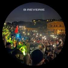 Stream Tom Perri music