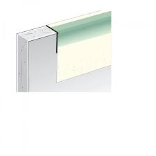 It also reduces the amount of paint needed to finish walls and other surfaces. Diamond Veneer Plaster 22 6 Kg Castle Building Centres Group Ltd