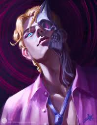 Pin By Shantelle Joy On J O J O S B I Z A R R E A D V E N T U R E In 2020 Jojo Bizzare Adventure Jojo Bizarre Jojo S Bizarre Adventure
