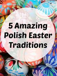 How to survive polish easter when you have absolutely no idea what's coming next? T R A D I T I O N A L P O L I S H E A S T E R M E N U Zonealarm Results