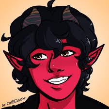 Seth Rutledge: "@Cher sure