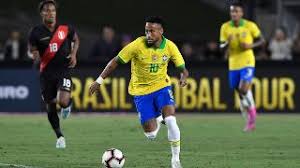 Perú y brasil protagonizaron el mejor partido de la segunda fecha por las eliminatorias al mundial qatar 2022 en el estadio nacional de lima. Peru Vs Brasil 2020 En Vivo Y En Directo Como Y Donde Ver En Directo Tv Online El Partido Por La Fecha 2 Peru Vs Brasil Como Y Donde Ver En Vivo