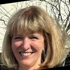 Fortune Recognizes Frontier as One of America's Most Innovative Companies