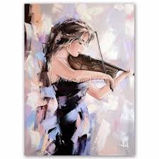 People interested in pop art violin also searched for. Modern Famous Pop Art Violin Oil Painting For Home Wall Decoration Buy Violin Painting Oil Paintings Of Violins Violin Oil Painting Product On Alibaba Com