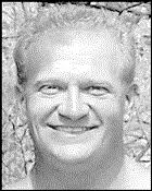 Trevor Sterner Obituary (2010)