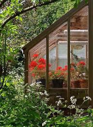 Hello Moment S Hintergarten Haus Und Garten Gewachshaus Hutte