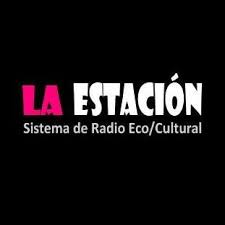 Cliente 15