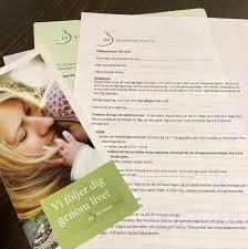 Bb stockholm ab bedriver vård under graviditet och förlossning samt gynekologisk öppenvård. Bb Stockholm Family Startseite Facebook