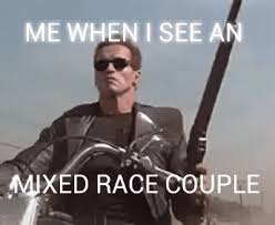 Check spelling or type a new query. Srsly Gtfo R Okbuddyretard Okbuddyretard Know Your Meme