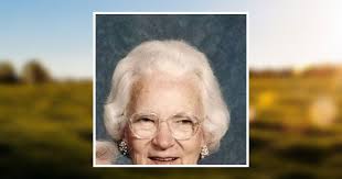 Theresa Marie Klein Obituary May 16, 2009