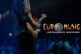 Australia canada france germany greece ireland italy japan new zealand poland portugal russia spain the netherlands united kingdom united states. Euro Music Musical Instrument Store Sosnowiec Poland 482 Photos Facebook