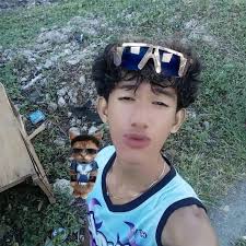 Lf Titanic tarantula 0:868 NGO SEEDS GARDEN 23 January SELL Shop 000 >>  841.6QIC Recoll Wrench 20ว0 Uses] Watermel Fairy Net 04kg) 9 Sprite 0i  Kıtsune 3ኛር KG] LAge Mutat Spray Spraw