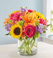 Maybe you would like to learn more about one of these? 900 Fetching Flamboyant Flowers Big And Small Bright Beautiful Arrangements Wild Flower Fields Etc Ideas In 2021 Beautiful Flowers Flowers Flower Arrangements