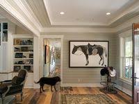 Horse home decor (all 11 results). 100 Horse Art Ideas Horse Art Home Decor Home