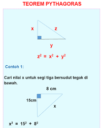 (ii) menyatakan jenis pepejal apabila suatu bentangan diberi. Matematik Tingkatan 2 1 6 Apk Androidappsapk Co