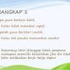 Hal tersebut dikarenakan manusia merupakan makhluk sosial. 1