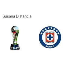 Los memes del cruz azul campeón. Memes Para Cruz Azul Photos Facebook
