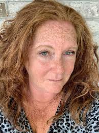 Dødsfall ved Dana: Enke etter Dry Ridge-arbeider i Kentucky snakker ut