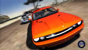 Different races and tons of routes to play on. Fast Furious Showdown Trophy Guide Road Map Playstationtrophies Org