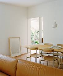 Jj House In Lilyfield Sydney By Bokey Grant Architects Yellowtrace Jj 's coffee house, matlock: yellowtrace