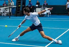 Trofeja na masters turnirima, a sa 33 godine postao je i najstariji šampion „večnog grada. Novak Ä'okovic Geburtstag Alter Und Sternzeichen