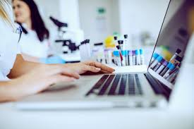 Wenn das offiziell kommuniziert wird, wirds kein halten mehr geben. Coronavirus Das Mussen Arbeitgeber Wissen Winheller Blog