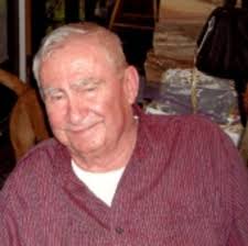 Tom 'Tom' O'Donnell Obituary February 13, 2021