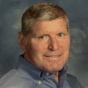 Edler Family Obituaries