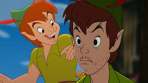 Who Is Bobby Driscoll? Rescue Rangers Villain Controversy Explained