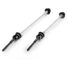 761 results for quick release system. Xlc Pro Sl Road Quick Release Set Buy And Offers On Bikeinn
