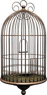 Bird Cage Png Image Bird Cage Bird Black Bird Cage