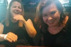 Fundraiser by Julie Schaffer : Lance Memorial Bench