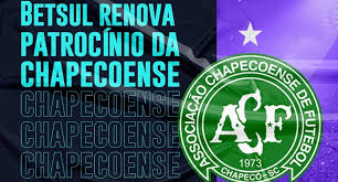 Although every possible effort is made to ensure the accuracy of our services we accept no responsibility for any kind of use made of any kind of data and information provided by this site. Betsul Announces Renewal Of Sponsorship With Chapecoense For 2021
