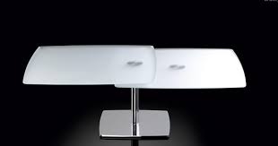 Design your everyday with wolf coffee mugs you will love to add to your morning routine or at work. Coffee Table Wolf Naos Luxury Furniture Mr