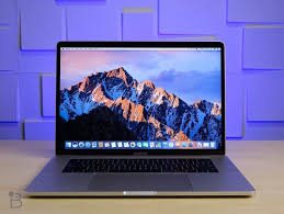Best Macbook Pro Cases In 2021 Technobuffalo New with ios 14.3] how to give your ios 14 home screen a custom aesthetic with unique app icons. best macbook pro cases in 2021