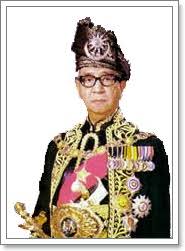 Senarai yang dipertuan agong malaysia. Waktu Solat Malaysia Waktu Solat Dot Net