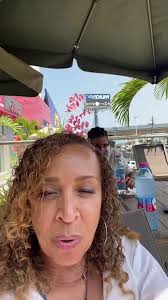 Another country another mall lol! They have a doggone Burger King here.,  #Africa #westside #love , @kbla1580