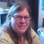 Melissa Dishman Obituary