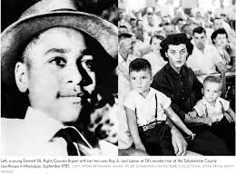 White Moms: Kyle Rittenhouse & Travis McMichael Are Our Sons